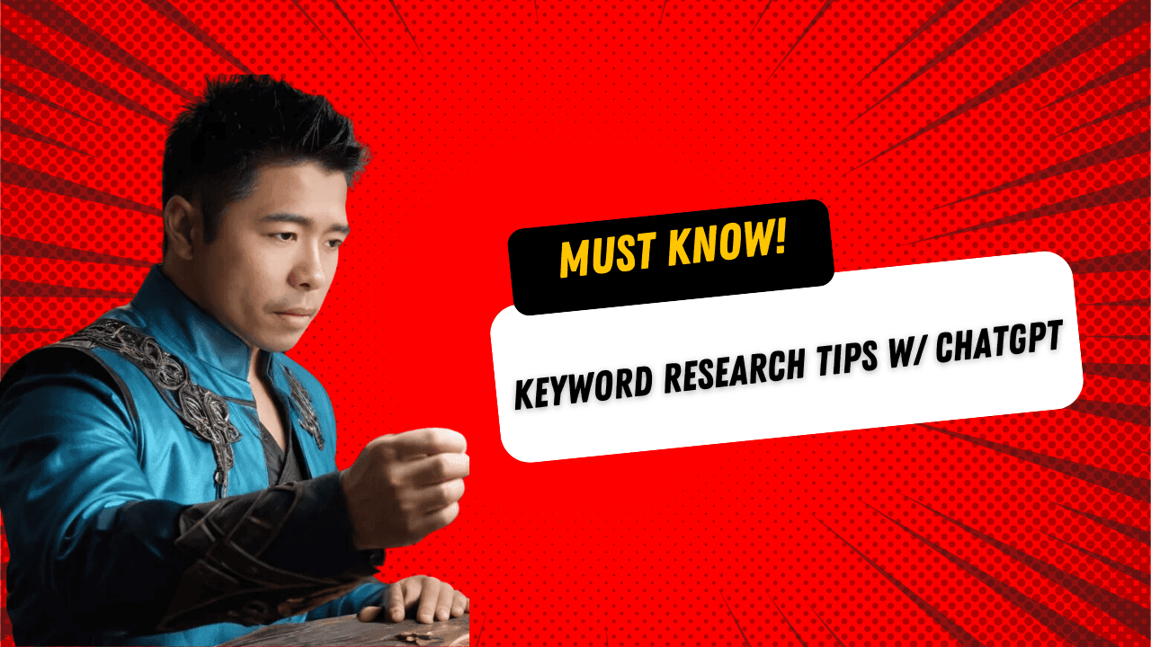 How to Set Up AI Chatbots Without Coding