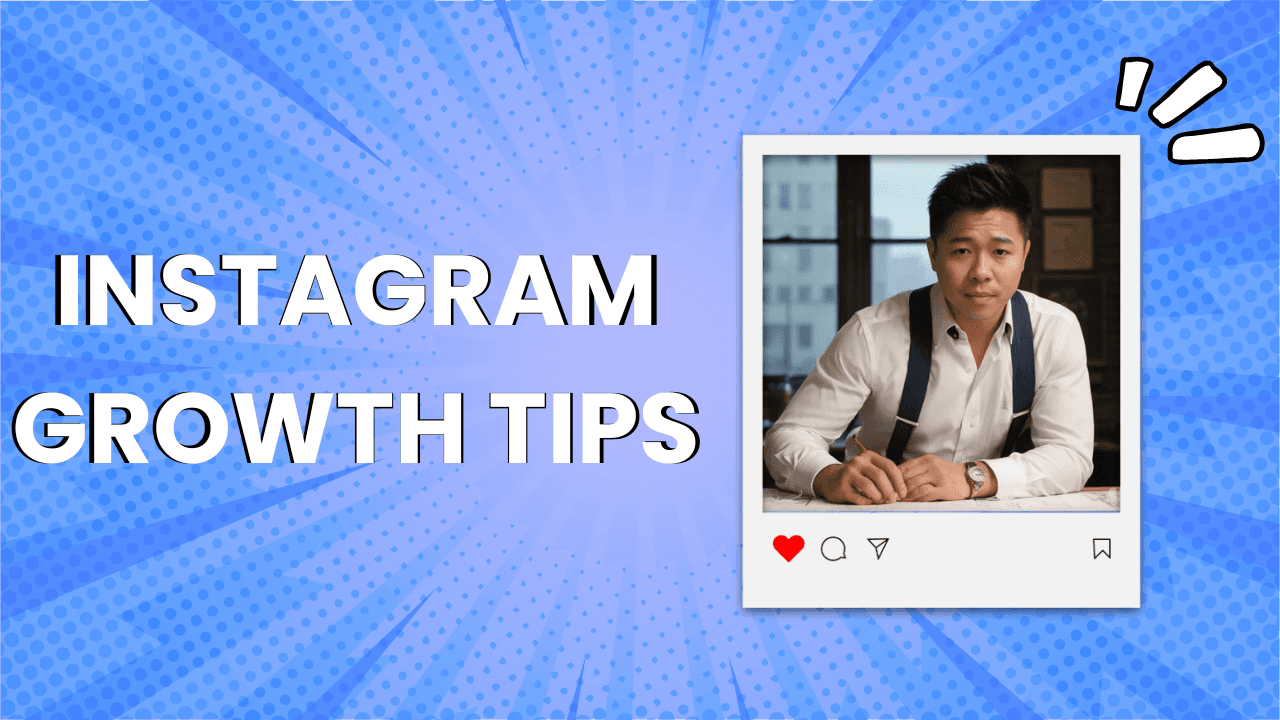 Boosting Engagement on Instagram: Advanced Tactics